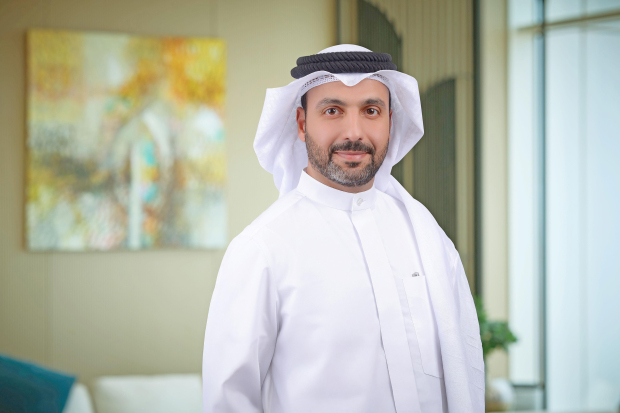 Al Salam Bank forges partnership with Keeta